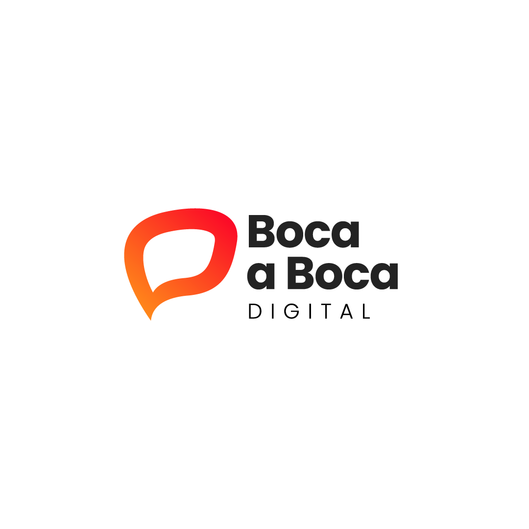 Logo Boca A Boca (transparente)_Prancheta 1 cópia