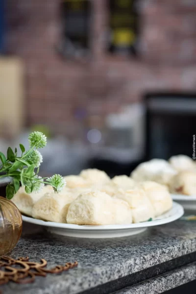 AnyConv.com__IMG_0485