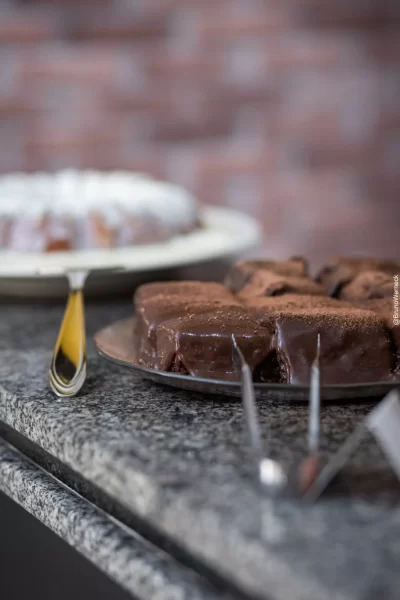 AnyConv.com__IMG_0487 (1)