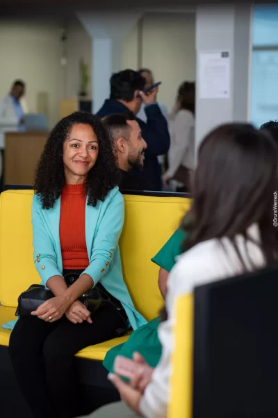 AnyConv.com__IMG_0520