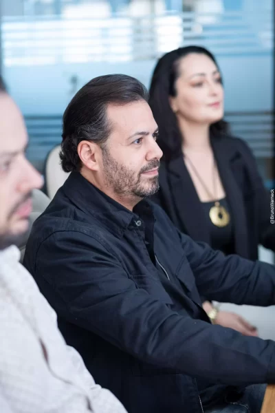 AnyConv.com__IMG_0542