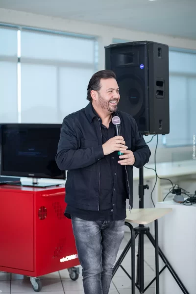 AnyConv.com__IMG_0592