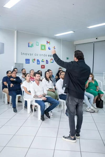 AnyConv.com__IMG_0600 (1)