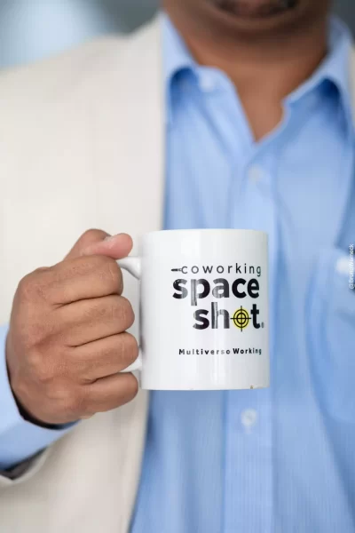 AnyConv.com__IMG_0642