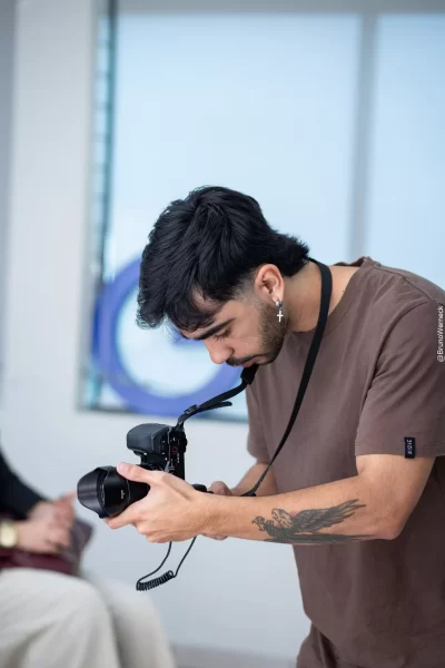 AnyConv.com__IMG_0692