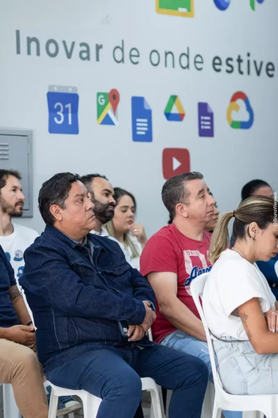 AnyConv.com__IMG_0724