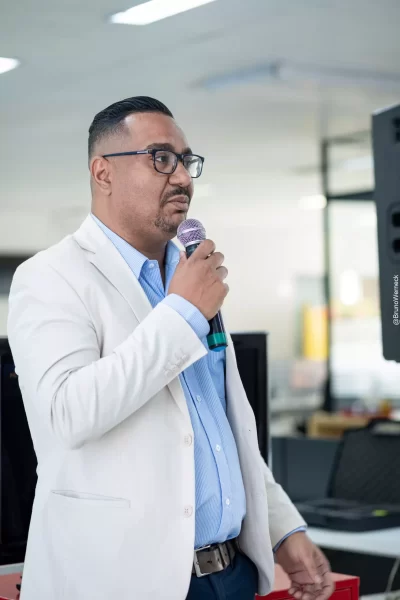 AnyConv.com__IMG_0775