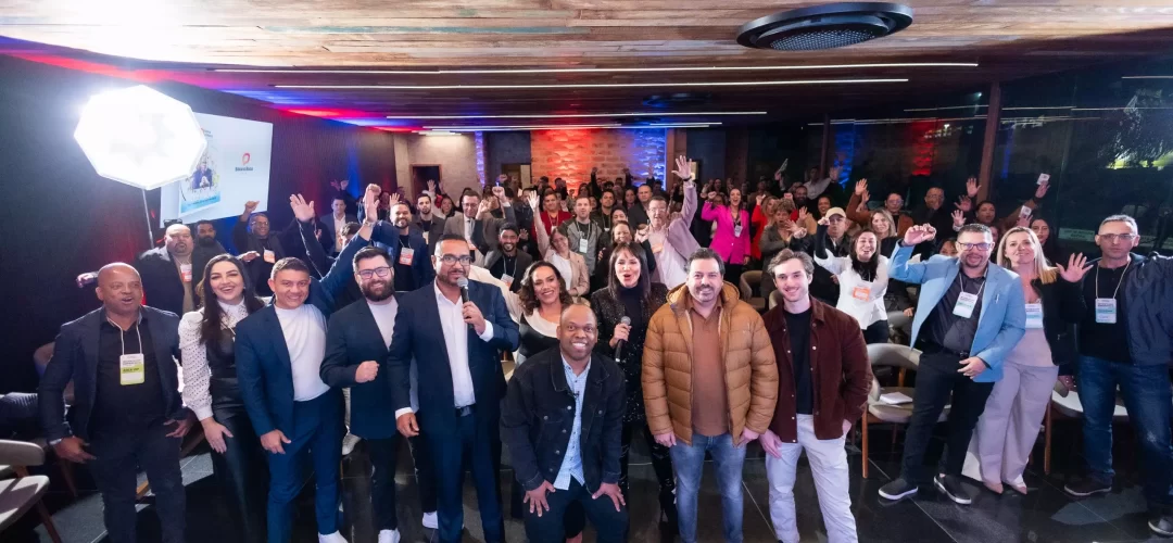 AnyConv.com__WhatsApp Image 2025-06-23 at 12.27.27