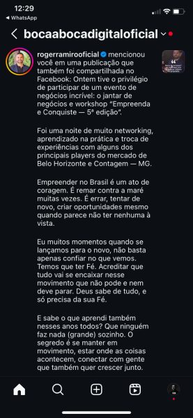 WhatsApp Image 2025-07-15 at 11.47.48