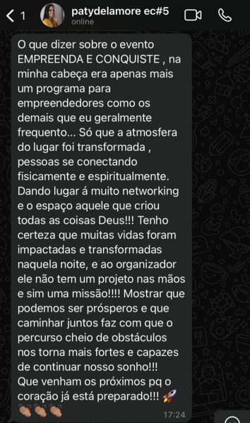 WhatsApp Image 2025-07-15 at 11.47.49 (1)