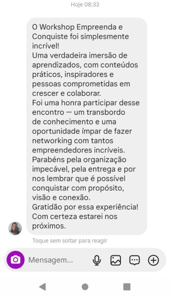 WhatsApp Image 2025-07-15 at 11.47.49 (2)