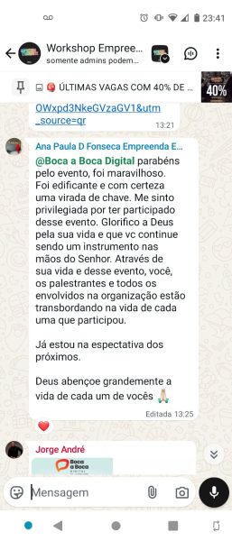 WhatsApp Image 2025-07-15 at 11.47.49 (3)