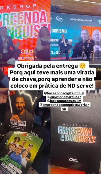 WhatsApp Image 2025-07-15 at 11.47.49